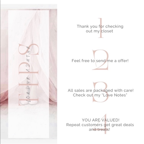 CLASSIC EDITIONS FLOWERED TEE SIZE LARGE - Picture 7 of 7